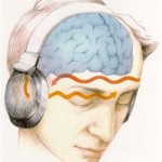 hemi-sync-demo-binaural-1
