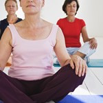 meditation-for-beginners meditation for beginners