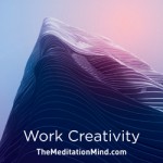 work creativity premium meditation music mp3
