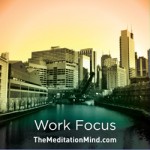 work focus meditation music mp3