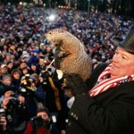 groundhog-day