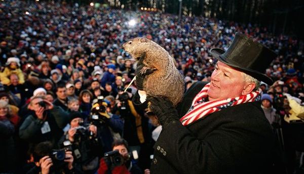 groundhog-day