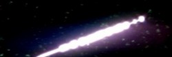 souls-connecting-streak-of-light-524