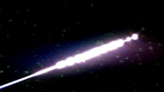 souls-connecting-streak-of-light-524